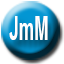 JmM-Concept