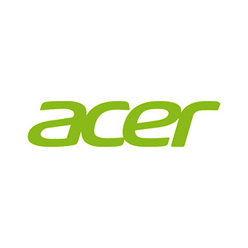 ACER