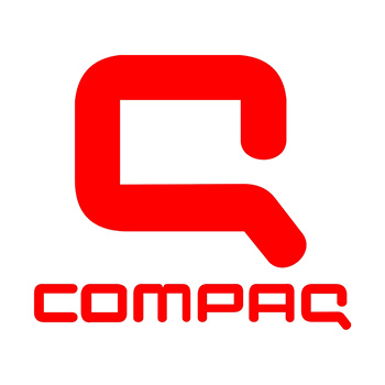 COMPAQ