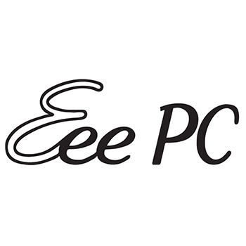 Eee PC