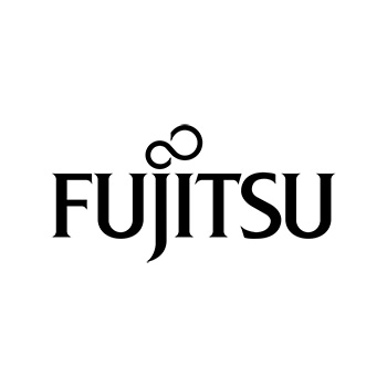 FUJITSU