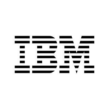 IBM