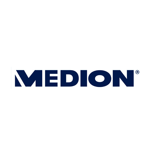 MEDION