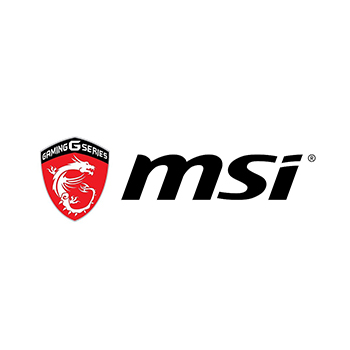 MSI